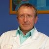 Guillet Gerard Dermatologie
