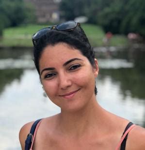 Saf Sarah Allergologie