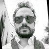 Ferraretto Xavier Biologie médicale