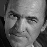 Rabischong Benoit