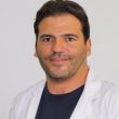 Romero Jerome