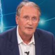 Mal Herve