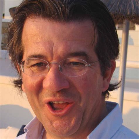Rouanet Philippe