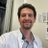 Pierrard Romain Cardiologie