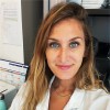 Brun Lucie Oncologie radiothérapie