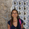 Basthiste-Pele Christelle