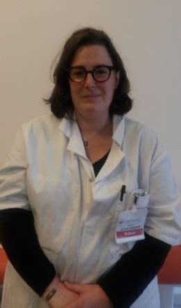 Gressier Ludivine Dermatologie