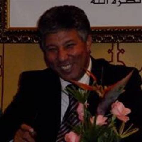 Ramdani Mohamed