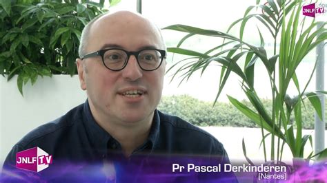 Derkinderen Pascal