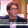 Mouton Antoine