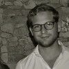 Remignon Charles-Henry
