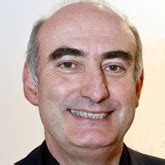 Le Huec Jean-Charles