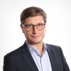 Demezon Hugues Chirurgie orthopédique