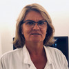 Lassau Nathalie