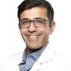 Anil Zeynal