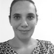 Kerbrat Anne Neurologie