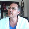 Ohayon Albert
