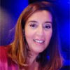 Haddour Nabila Cardiologie