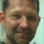 De Greslan Thierry