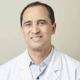 Saidi Ali Cardiologie