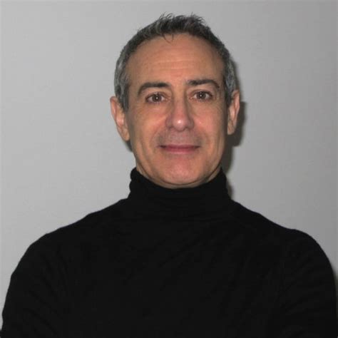 Assouly Philippe