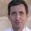 Reygagne Pascal Dermatologie