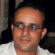 Madhi Fouad