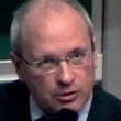 Cottencin Olivier