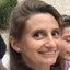 Charollais Aude