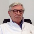 Pelletier Jean
