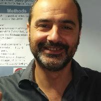 Chalumeau Martin