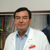 Gendrel Dominique