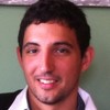 Carloni Raphael