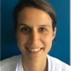 Bonmarchand Albane Chirurgie plastique