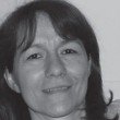 Plu-Bureau Genevieve