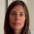 Mantelet Lorraine Gynécologie