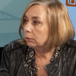 Descamps Diane