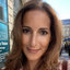 Bouzid Donia Médecine générale