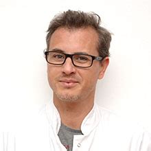 Taoufiq Habib