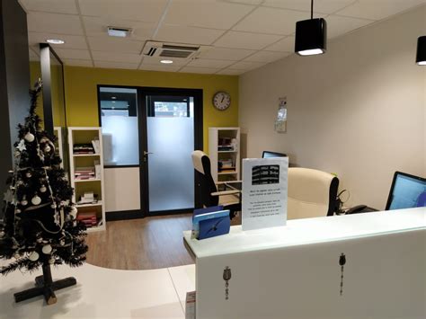 Samain Agnes Dermatologie
