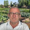 Pratico Jean-Michel