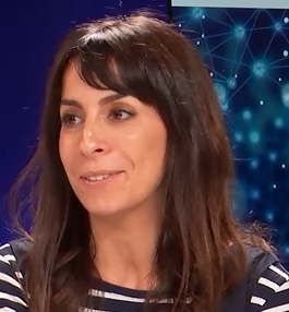 Marques Ana