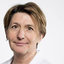 Corone Sonia Cardiologie