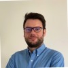 Laurent Pierre Antoine Oncologie radiothérapie