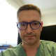 Arondel Yves