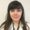 Linck Christelle Gynécologie