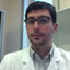 Sorin Gregoire Chirurgie orthopédique