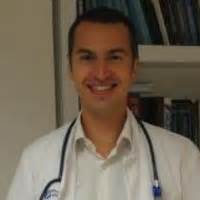 Giaime Philippe Néphrologie