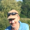 Houvenagel Eric Rhumatologie