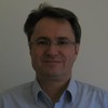 Dauptain Philippe Allergologie
